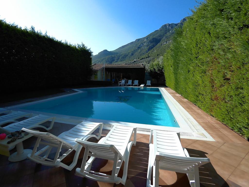 Diamond Apartments Agios Konstantinos  외부 사진